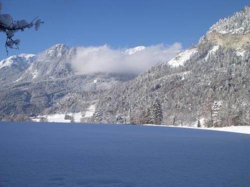 Urlaub am Bauernhof Windhaghof