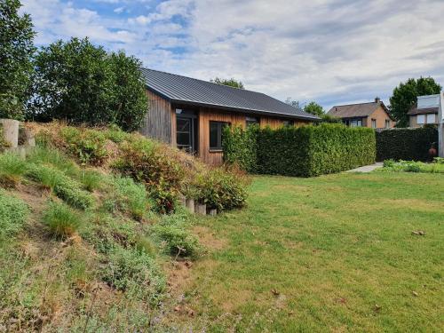 B&B Mooi Zelhem – Photos 5