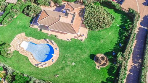 Villa Relax Lux – Photos 3