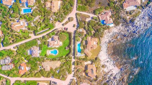 Villa Relax Lux – Photos 5