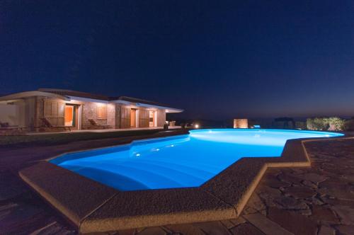 Villa Relax Lux – Photos 4