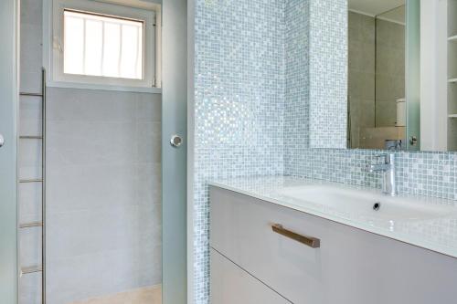 Upstays - 3 Sea view Panoramic terrace - 1