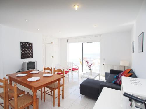 Holiday Home Prudenci by Interhome