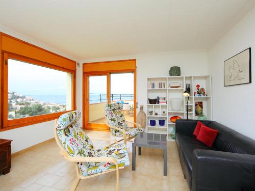Apartment Las Alondras-2 by Interhome