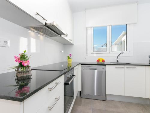 Foto Holiday Home Jeroni Pau by Interhome 4