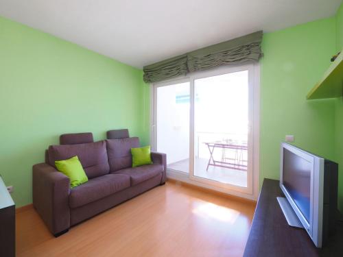 Apartment Royal Marine-3 by Interhome