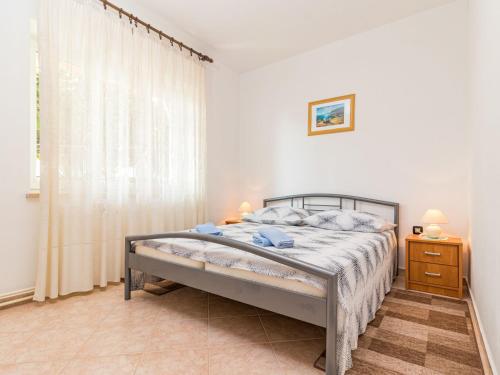 Apartment Jere-2 by Interhome