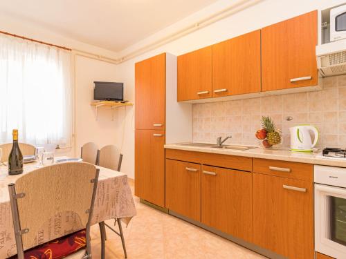 Apartment Jere-2 by Interhome
