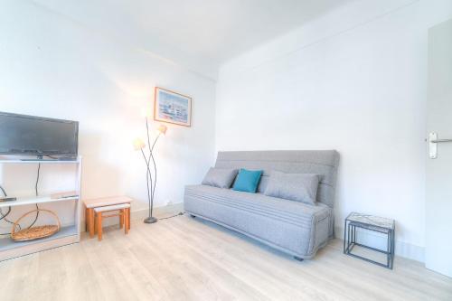 Upstays - Appartment - 1min from the beach