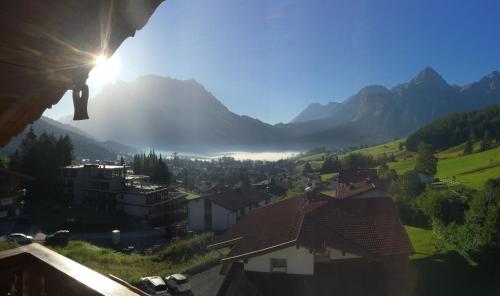 Haus Antonia – Photos 3