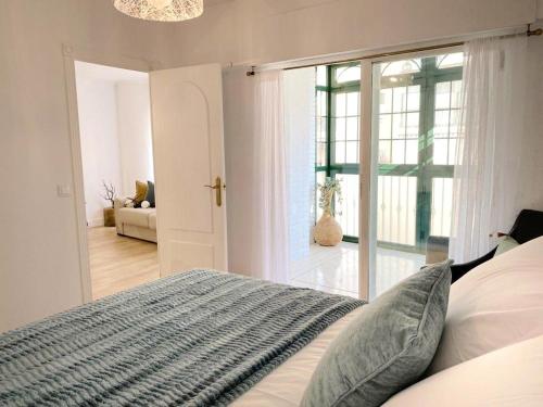 ABAL Apartments - Central Market, Alicante – Precios ...