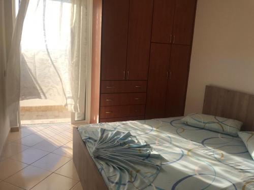 Step To The Sea Apartment FAST WIFI Double AC - Imazhi 6
