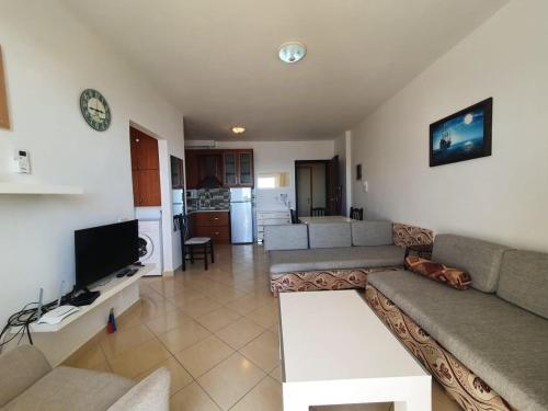 Step To The Sea Apartment FAST WIFI Double AC - Imazhi 7