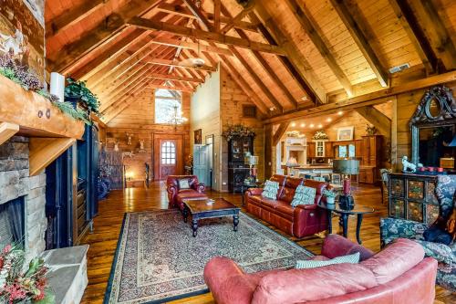 Timberstone – Photos 4