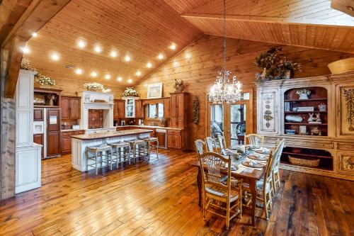 Timberstone – Photos 5