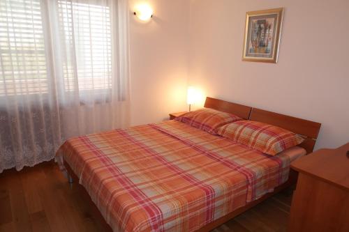 Apartment Makarska City Center