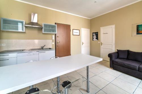 Upstays - Historic Area Le Suquet - 6min from