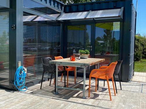 Rent to ENJOY – Photos 4