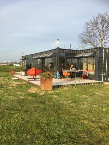 Rent to ENJOY – Photos 2