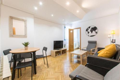 IFEMA DELUXE - AEROPUERTO II, Madrid – Updated 2022 Prices