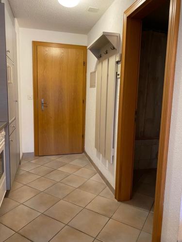 Fotografie z fotogalerie ubytování St Martin Apartments v destinaci Täsch