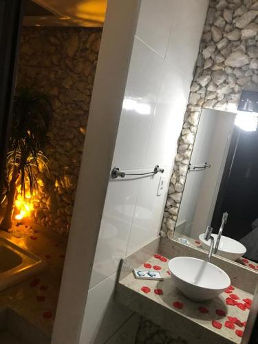 Ubaense Plaza Hotel – Photos 5