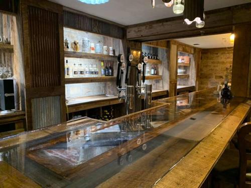 Hotel Gunter – Photos 3