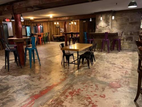 Hotel Gunter – Photos 4
