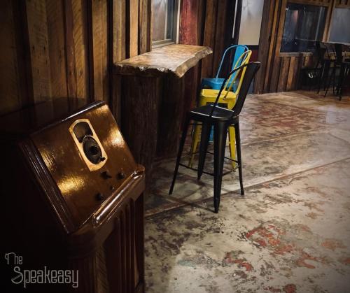 Hotel Gunter – Photos 5