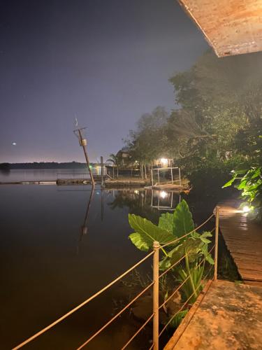 Gambar di galeri bagi La Wayaba di Hernandarias