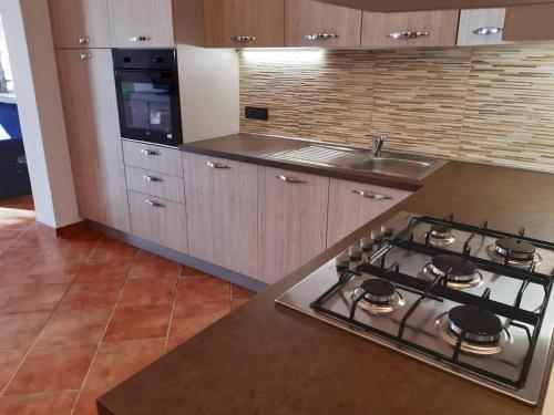 Villa del Mare Ligure – Photos 5