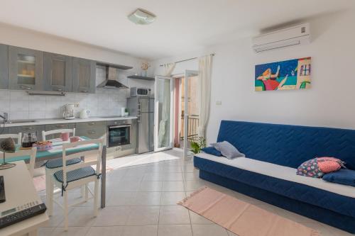 Apartment TOP TERRACE