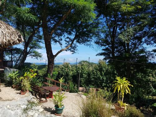 Cabana Luna – Photos 2