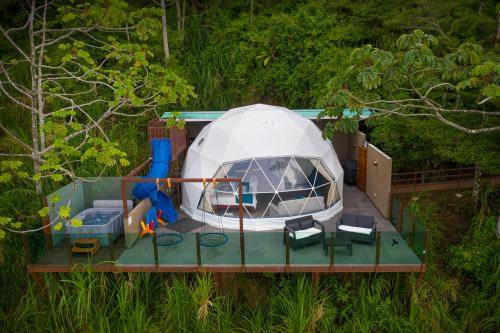 conducir montón Sumamente elegante Chira Glamping Monteverde, Monteverde – Precios actualizados 2023 conducir montón Sumamente elegante Chira Glamping Monteverde, Monteverde – Precios actualizados 2023