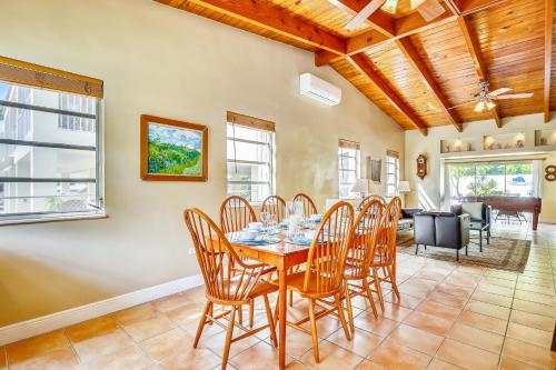 Casa Court – Photos 4