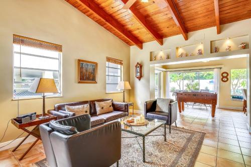 Casa Court – Photos 2