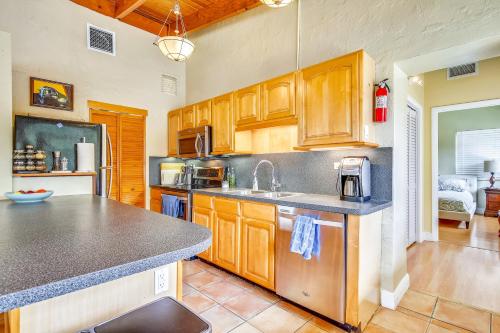 Casa Court – Photos 5