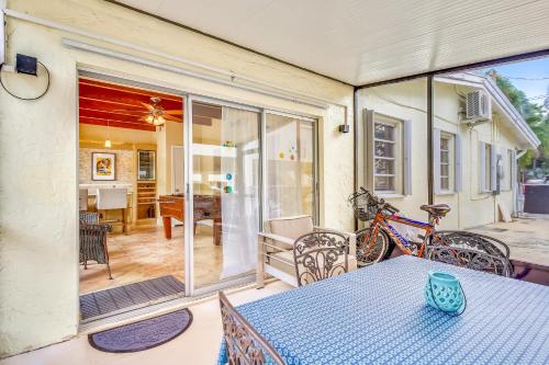 Casa Court – Photos 3