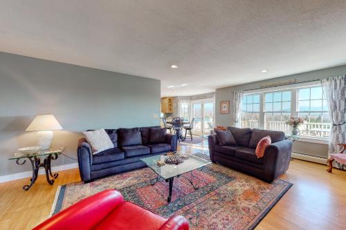 Martin Grandview Estate – Photos 2