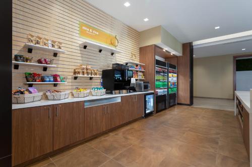 Wyndham Garden Orlando Universal / I Drive photo 34