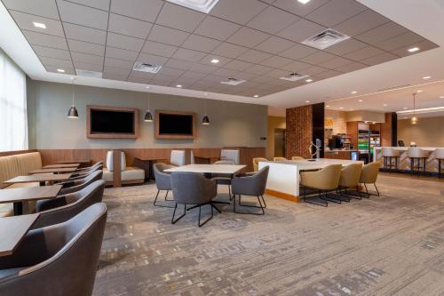 Wyndham Garden Orlando Universal / I Drive photo 35