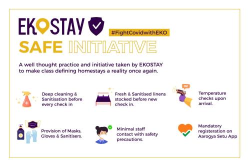 Eko Stay Pine Wood Villa Alibaug Updated 2022 Prices