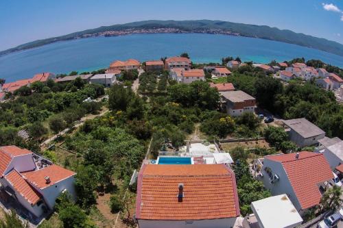 Holiday Villa Perna – Photos 2