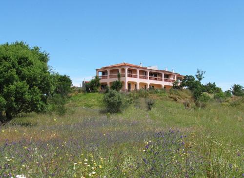 Photo de la galerie de l'établissement Vivenda os Silvas, à Lagos