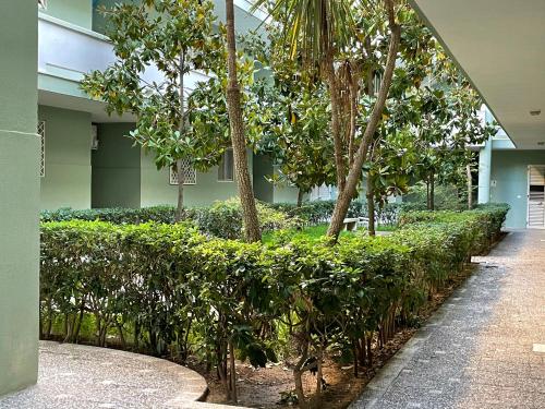 Baia Verde Apartment – Photos 5