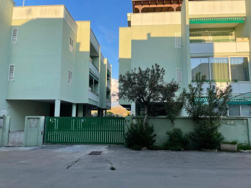 Baia Verde Apartment – Photos 4