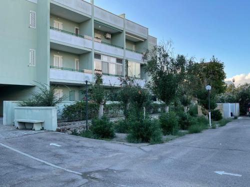 Baia Verde Apartment – Photos 2