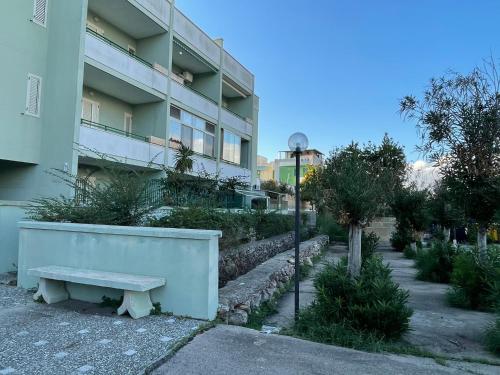 Baia Verde Apartment – Photos 3