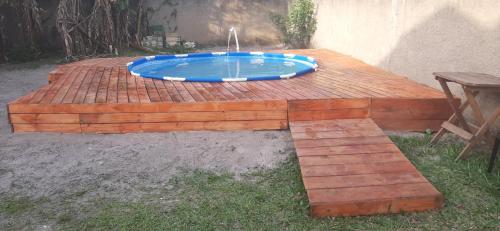 Casa Coroados – Photos 5