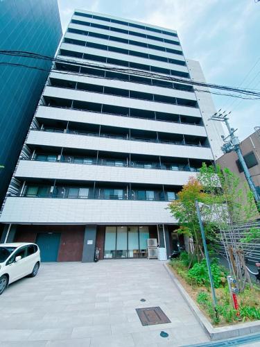 R Residences 難波南 I